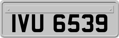 IVU6539