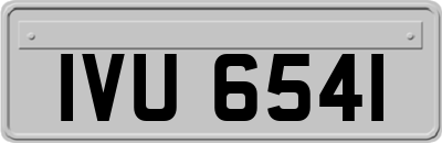 IVU6541