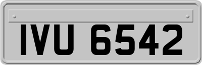 IVU6542