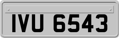 IVU6543
