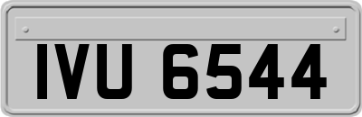 IVU6544