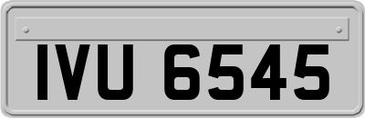 IVU6545