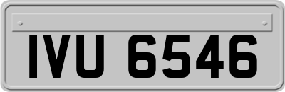 IVU6546