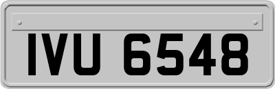 IVU6548