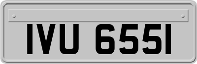 IVU6551