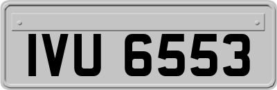 IVU6553