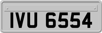 IVU6554