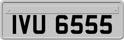 IVU6555