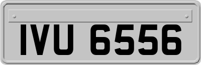 IVU6556