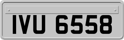IVU6558