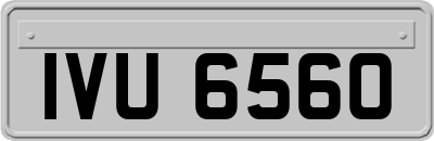 IVU6560
