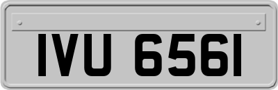 IVU6561