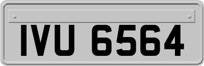 IVU6564