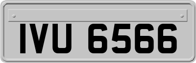 IVU6566