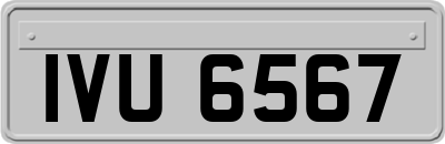 IVU6567