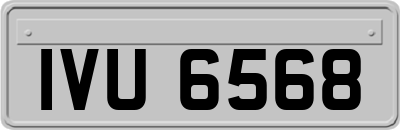 IVU6568