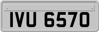 IVU6570