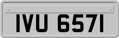 IVU6571