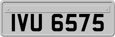 IVU6575