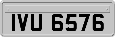IVU6576