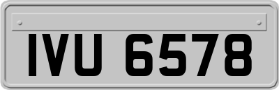 IVU6578