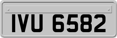 IVU6582