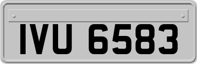 IVU6583