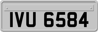 IVU6584