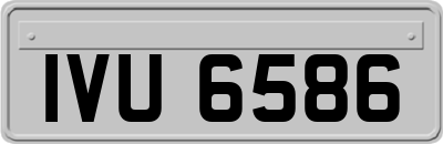 IVU6586