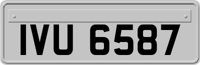 IVU6587