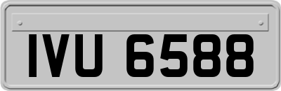 IVU6588