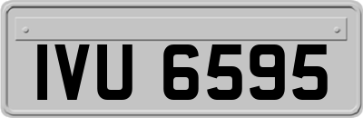 IVU6595