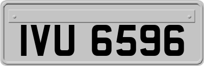 IVU6596