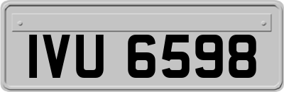 IVU6598