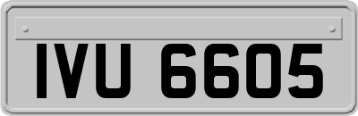 IVU6605