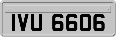 IVU6606