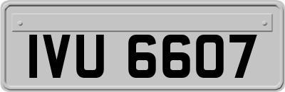 IVU6607