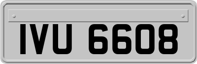 IVU6608