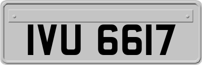 IVU6617