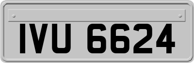 IVU6624