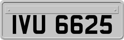 IVU6625