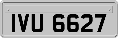IVU6627