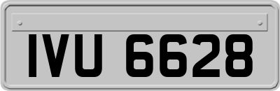 IVU6628