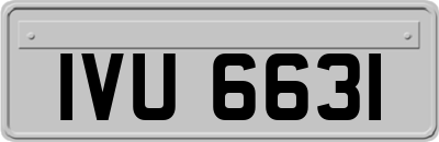 IVU6631