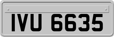 IVU6635