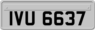 IVU6637