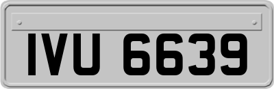 IVU6639