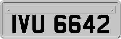 IVU6642