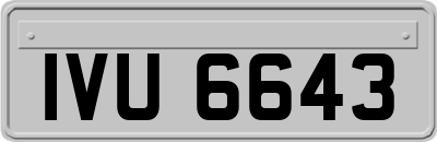 IVU6643