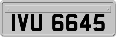 IVU6645